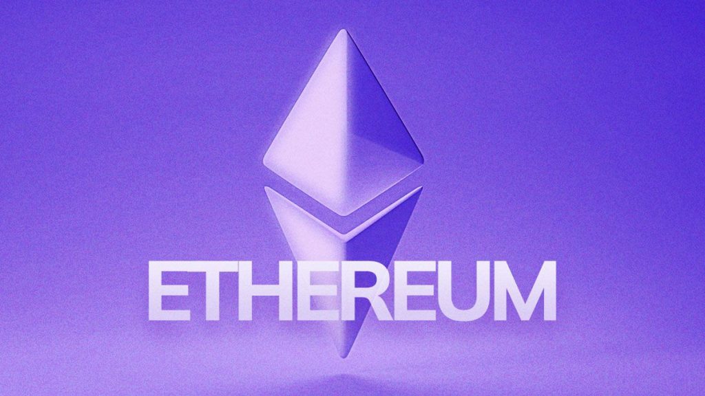 Mastering the Art of ETH to USDT Swaps: A Strategic Approach